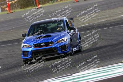 media/Oct-22-2022-Speed Ventures (Sat) [[7edbddafd0]]/Green Group/Session 2 (Turn 8)/